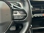 Peugeot 2008 130 PK automaat Active | Rijklaar | Camera achter |