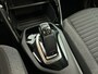 Peugeot 2008 130 PK automaat Active | Rijklaar | Camera achter |