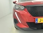 Peugeot 2008 130 PK automaat Active | Rijklaar | Camera achter |