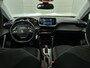 Peugeot 2008 130 PK automaat Active | Rijklaar | Camera achter |