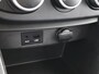 Hyundai i10 1.0i Comfort | Airco | Parkeersensoren | Trekhaak | Cruise Control |