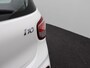 Hyundai i10 1.0i Comfort | Airco | Parkeersensoren | Trekhaak | Cruise Control |