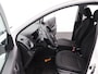 Hyundai i10 1.0i Comfort | Airco | Parkeersensoren | Trekhaak | Cruise Control |