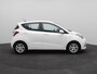Hyundai i10 1.0i Comfort | Airco | Parkeersensoren | Trekhaak | Cruise Control |