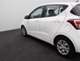 Hyundai i10 1.0i Comfort | Airco | Parkeersensoren | Trekhaak | Cruise Control |