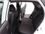 Hyundai i10 1.0i Comfort | Airco | Parkeersensoren | Trekhaak | Cruise Control |