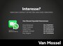 Hyundai i10 1.0i Comfort | Airco | Parkeersensoren | Trekhaak | Cruise Control |