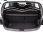 Hyundai i10 1.0i Comfort | Airco | Parkeersensoren | Trekhaak | Cruise Control |