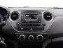Hyundai i10 1.0i Comfort | Airco | Parkeersensoren | Trekhaak | Cruise Control |