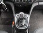 Hyundai i10 1.0i Comfort | Airco | Parkeersensoren | Trekhaak | Cruise Control |