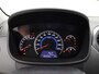 Hyundai i10 1.0i Comfort | Airco | Parkeersensoren | Trekhaak | Cruise Control |