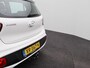 Hyundai i10 1.0i Comfort | Airco | Parkeersensoren | Trekhaak | Cruise Control |