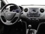 Hyundai i10 1.0i Comfort | Airco | Parkeersensoren | Trekhaak | Cruise Control |