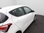 Hyundai i10 1.0i Comfort | Airco | Parkeersensoren | Trekhaak | Cruise Control |
