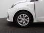 Hyundai i10 1.0i Comfort | Airco | Parkeersensoren | Trekhaak | Cruise Control |