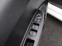 Hyundai i10 1.0i Comfort | Airco | Parkeersensoren | Trekhaak | Cruise Control |