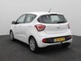 Hyundai i10 1.0i Comfort | Airco | Parkeersensoren | Trekhaak | Cruise Control |