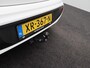 Hyundai i10 1.0i Comfort | Airco | Parkeersensoren | Trekhaak | Cruise Control |