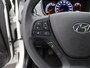 Hyundai i10 1.0i Comfort | Airco | Parkeersensoren | Trekhaak | Cruise Control |
