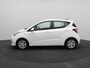 Hyundai i10 1.0i Comfort | Airco | Parkeersensoren | Trekhaak | Cruise Control |