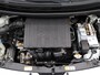 Hyundai i10 1.0i Comfort | Airco | Parkeersensoren | Trekhaak | Cruise Control |