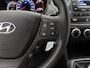 Hyundai i10 1.0i Comfort | Airco | Parkeersensoren | Trekhaak | Cruise Control |