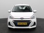 Hyundai i10 1.0i Comfort | Airco | Parkeersensoren | Trekhaak | Cruise Control |
