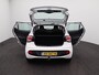 Hyundai i10 1.0i Comfort | Airco | Parkeersensoren | Trekhaak | Cruise Control |