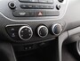 Hyundai i10 1.0i Comfort | Airco | Parkeersensoren | Trekhaak | Cruise Control |