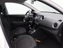 Hyundai i10 1.0i Comfort | Airco | Parkeersensoren | Trekhaak | Cruise Control |