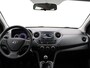 Hyundai i10 1.0i Comfort | Airco | Parkeersensoren | Trekhaak | Cruise Control |