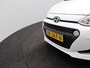 Hyundai i10 1.0i Comfort | Airco | Parkeersensoren | Trekhaak | Cruise Control |
