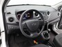 Hyundai i10 1.0i Comfort | Airco | Parkeersensoren | Trekhaak | Cruise Control |