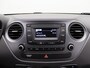 Hyundai i10 1.0i Comfort | Airco | Parkeersensoren | Trekhaak | Cruise Control |