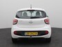 Hyundai i10 1.0i Comfort | Airco | Parkeersensoren | Trekhaak | Cruise Control |