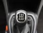 Hyundai i10 1.0i Comfort | Airco | Parkeersensoren | Trekhaak | Cruise Control |