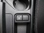 Hyundai i10 1.0i Comfort | Airco | Parkeersensoren | Trekhaak | Cruise Control |