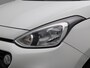 Hyundai i10 1.0i Comfort | Airco | Parkeersensoren | Trekhaak | Cruise Control |