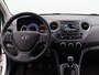 Hyundai i10 1.0i Comfort | Airco | Parkeersensoren | Trekhaak | Cruise Control |