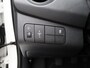 Hyundai i10 1.0i Comfort | Airco | Parkeersensoren | Trekhaak | Cruise Control |