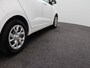 Hyundai i10 1.0i Comfort | Airco | Parkeersensoren | Trekhaak | Cruise Control |