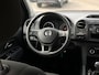 Volkswagen Amarok 2.0 TDI  DC 5 Persoons Trendline