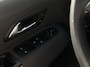 Volkswagen Amarok 2.0 TDI  DC 5 Persoons Trendline
