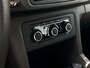 Volkswagen Amarok 2.0 TDI  DC 5 Persoons Trendline