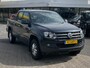 Volkswagen Amarok 2.0 TDI  DC 5 Persoons Trendline