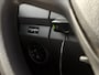 Volkswagen Amarok 2.0 TDI  DC 5 Persoons Trendline