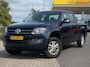 Volkswagen Amarok 2.0 TDI  DC 5 Persoons Trendline