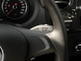 Volkswagen Amarok 2.0 TDI  DC 5 Persoons Trendline