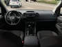Volkswagen Amarok 2.0 TDI  DC 5 Persoons Trendline