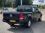Volkswagen Amarok 2.0 TDI  DC 5 Persoons Trendline